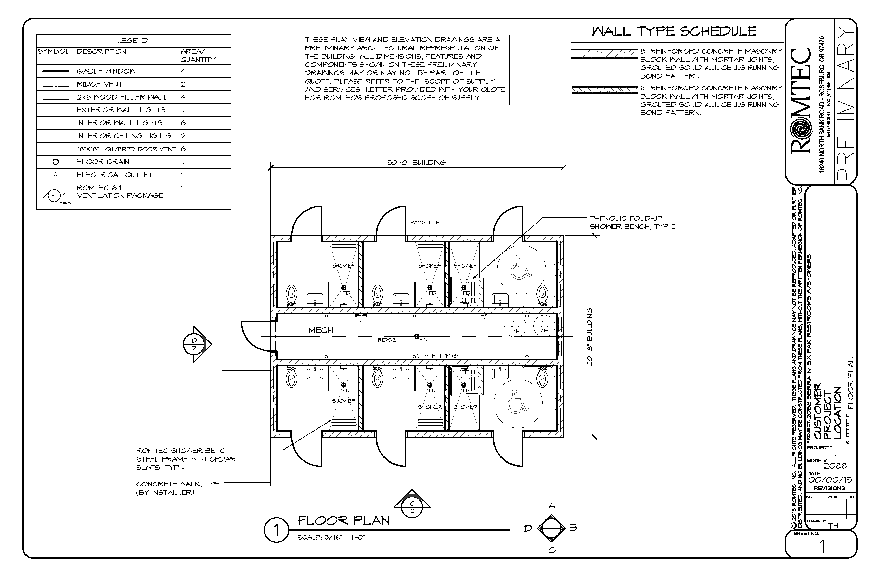 2088-multi-user-site-built-restroom-shower_Page_1