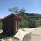 Coyote Ridge Open Space Reserve