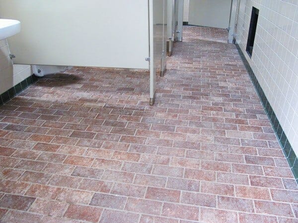 Attractive Floor Options