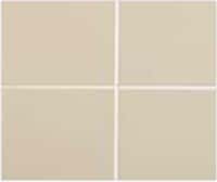 FRP Silver Tile Look Swatch