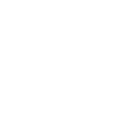 Romtec Utilities' Google Plus Page