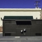 Double Sidewalk Bathroom for Public City Streets