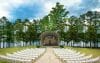 Amphitheater at Lakeside Venue