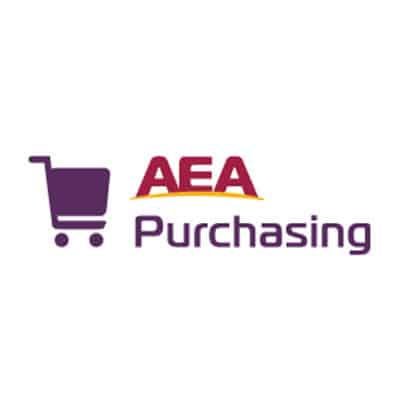 AEA Purchasing