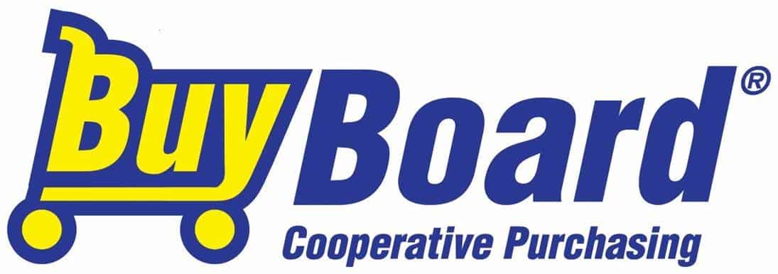 Cooperative Purchasing