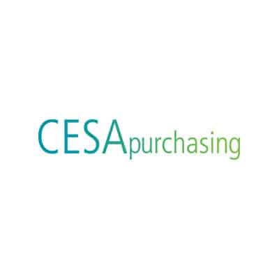 CESA Purchasing