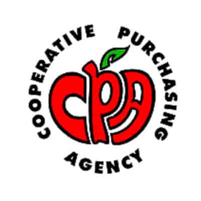 Cooperative Purchasing Agency