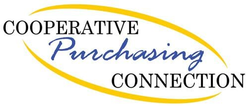 Cooperative Purchasing Connection