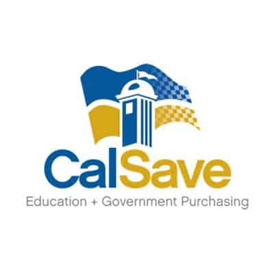 Cal Save Education and Government Purchasing