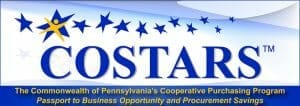 Commonwealth of Pennsylvania's Cooperative Purchasing