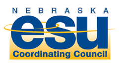 Nebraska ESU Coordinating Council