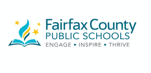 Fairfox County Public Schools