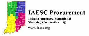 Indiana Approved Educational Shopping Cooperative