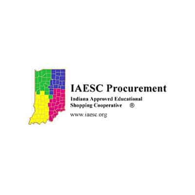 Indiana Approved Educational Shopping Cooperative