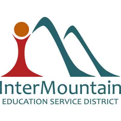 InterMountain Education Service District
