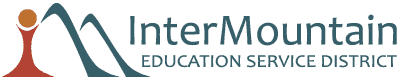 InterMountain Education Service District