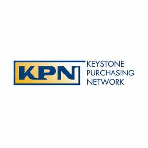 Keystone Purchasing Network