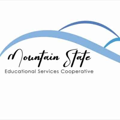 Mountain State Educational Services Cooperative