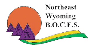 Northeast Wyoming BOCES