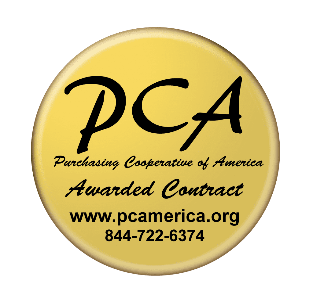 Purchasing Cooperative of America Romtec Inc.