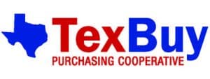 Tex Buy Purchasing Cooperative