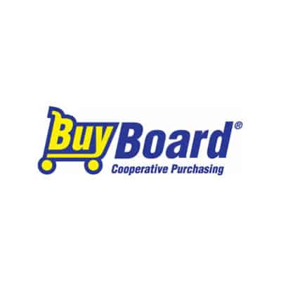 Buy Board Cooperative Purchasing
