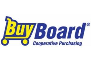 buyboard-300x210