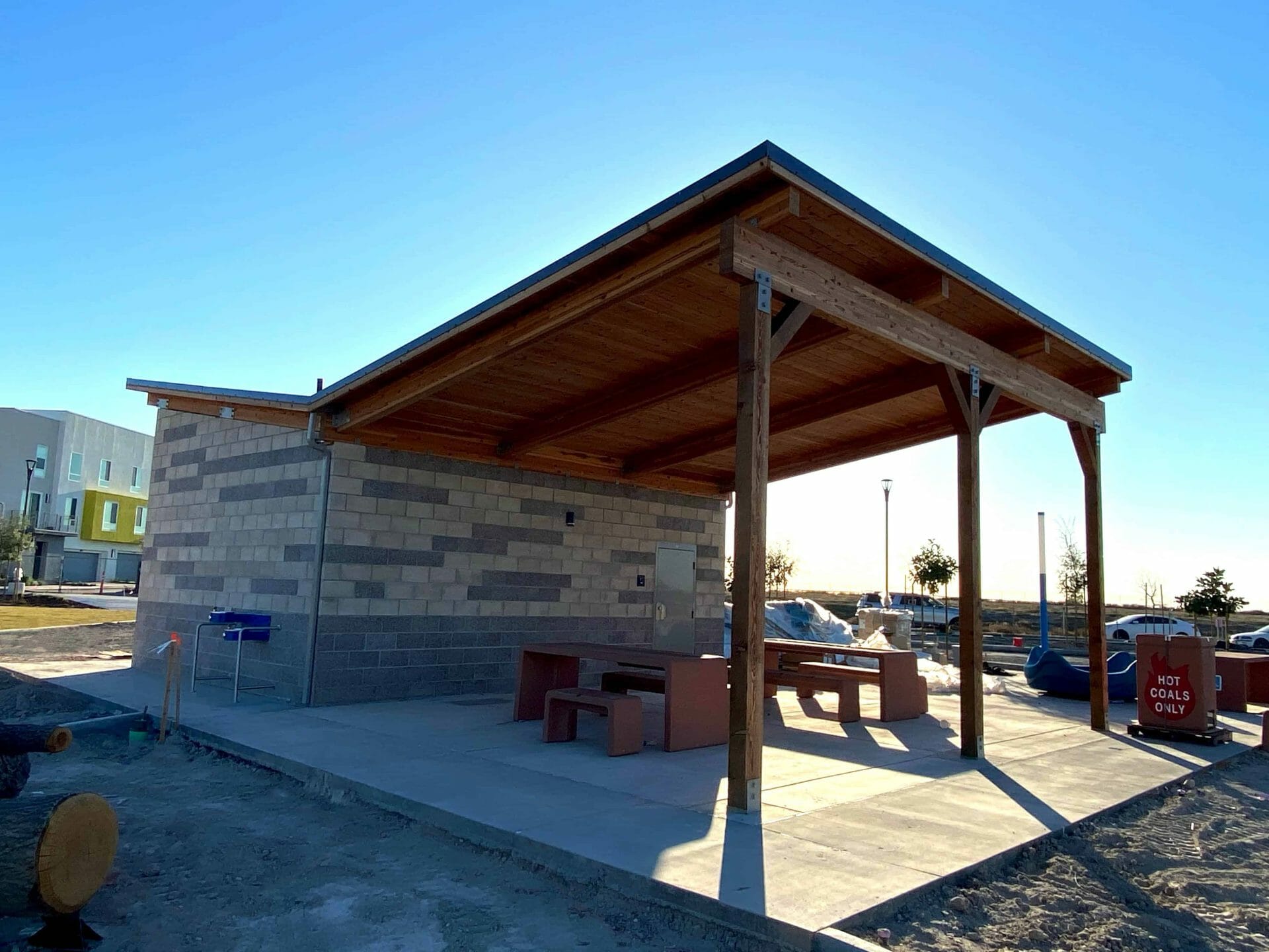 Milenia-Park-12