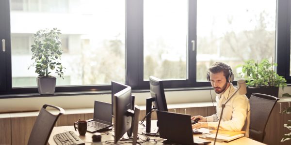 pexels-andrea-piacquadio-845451_11-resized IT Office Space with Wifi