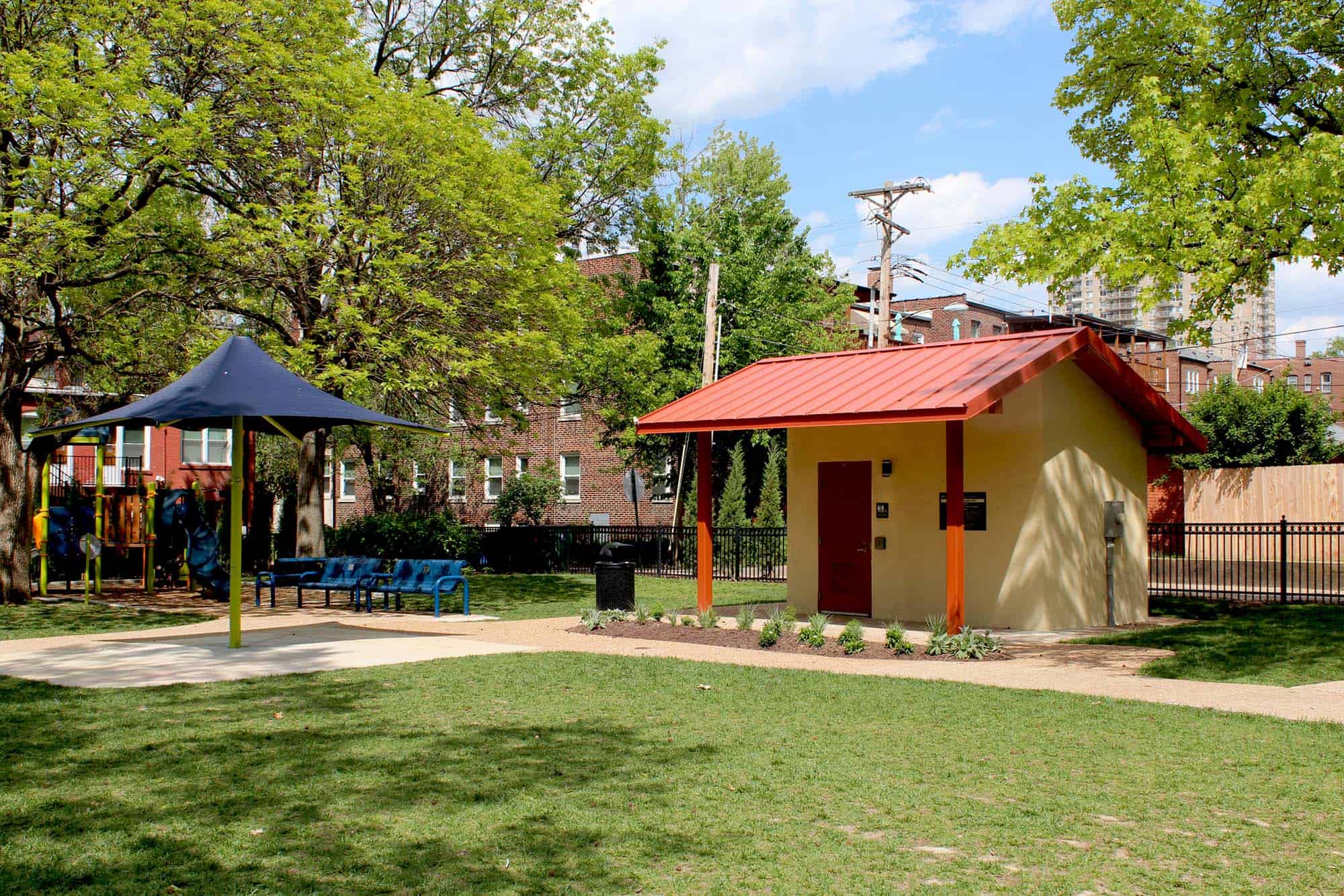 Memorial-Park-West-Sacramento-1