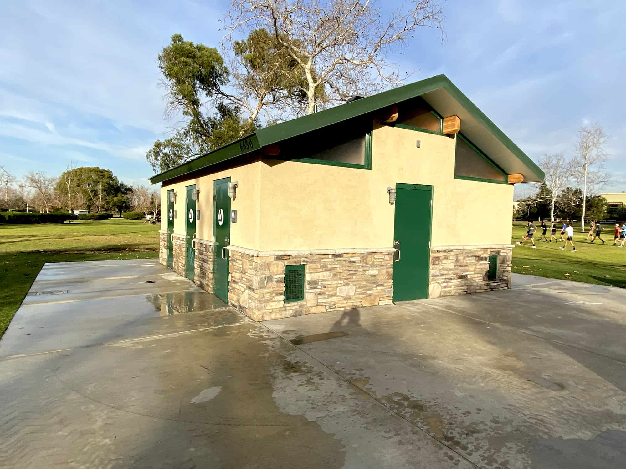 Memorial-Park-West-Sacramento-5