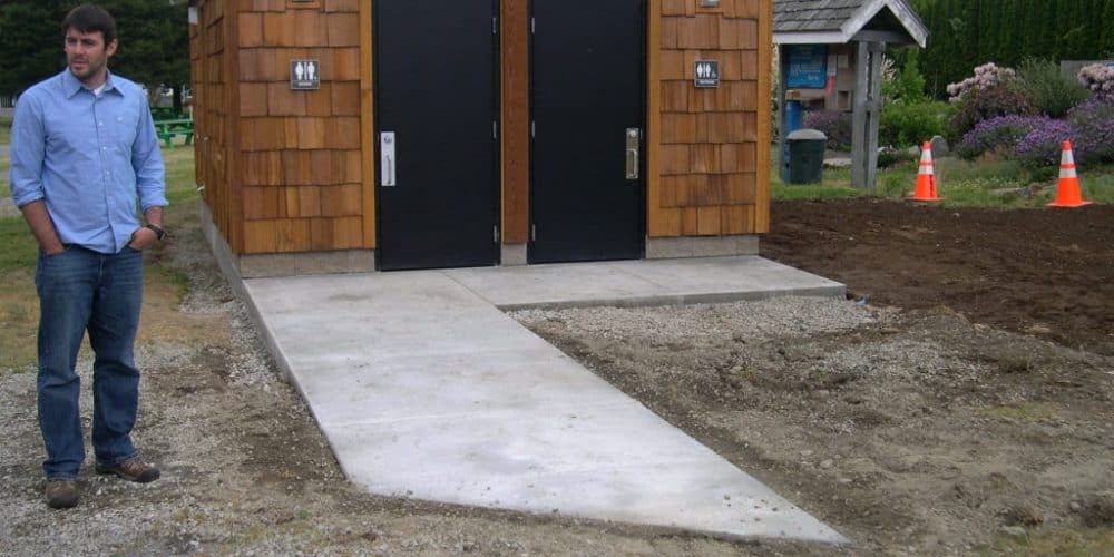 Cedar Shake Siding