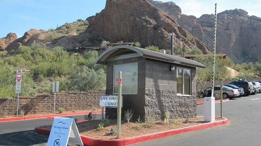 echo-canyon-trailhead