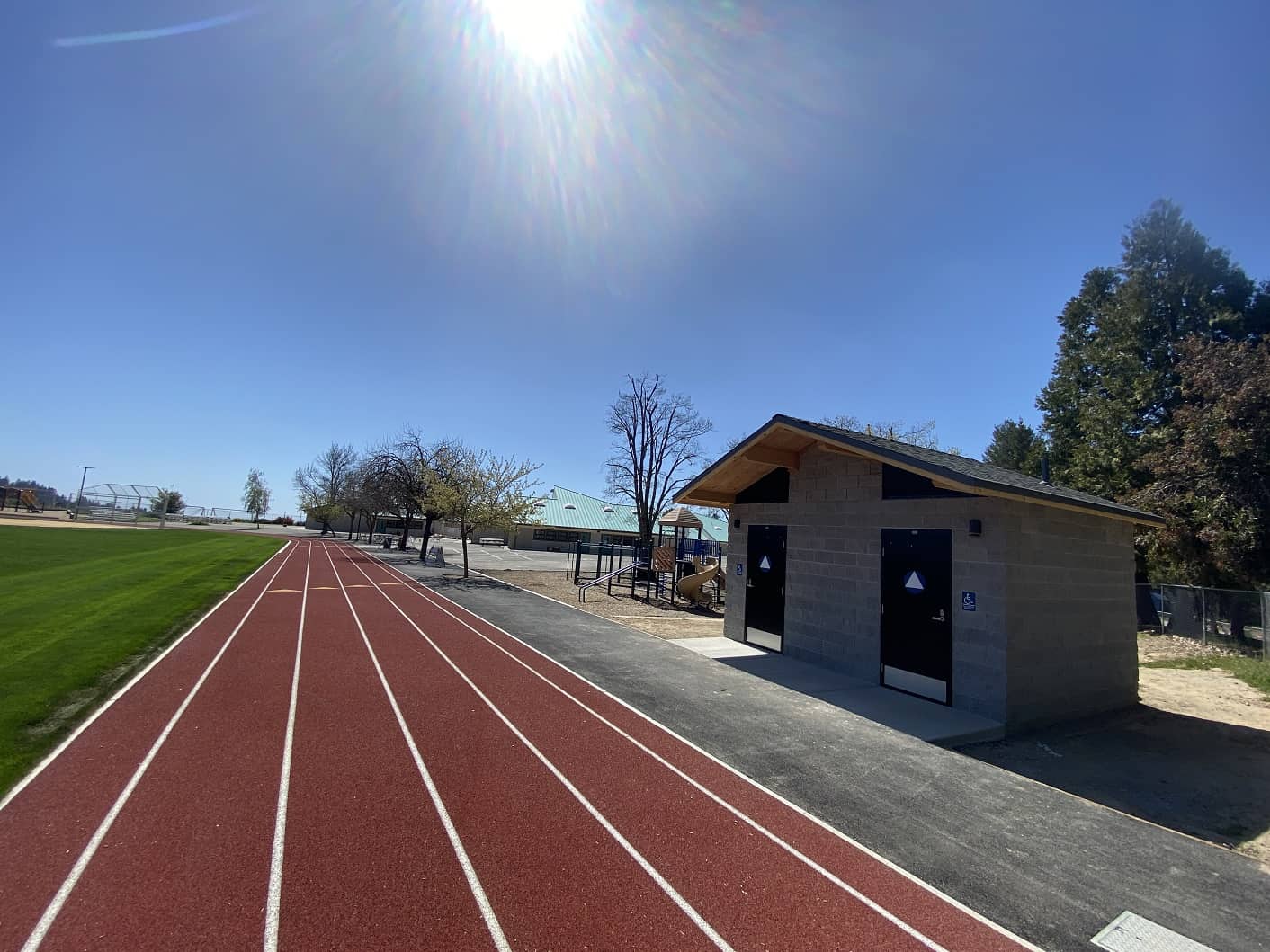 Memorial-Park-West-Sacramento-4