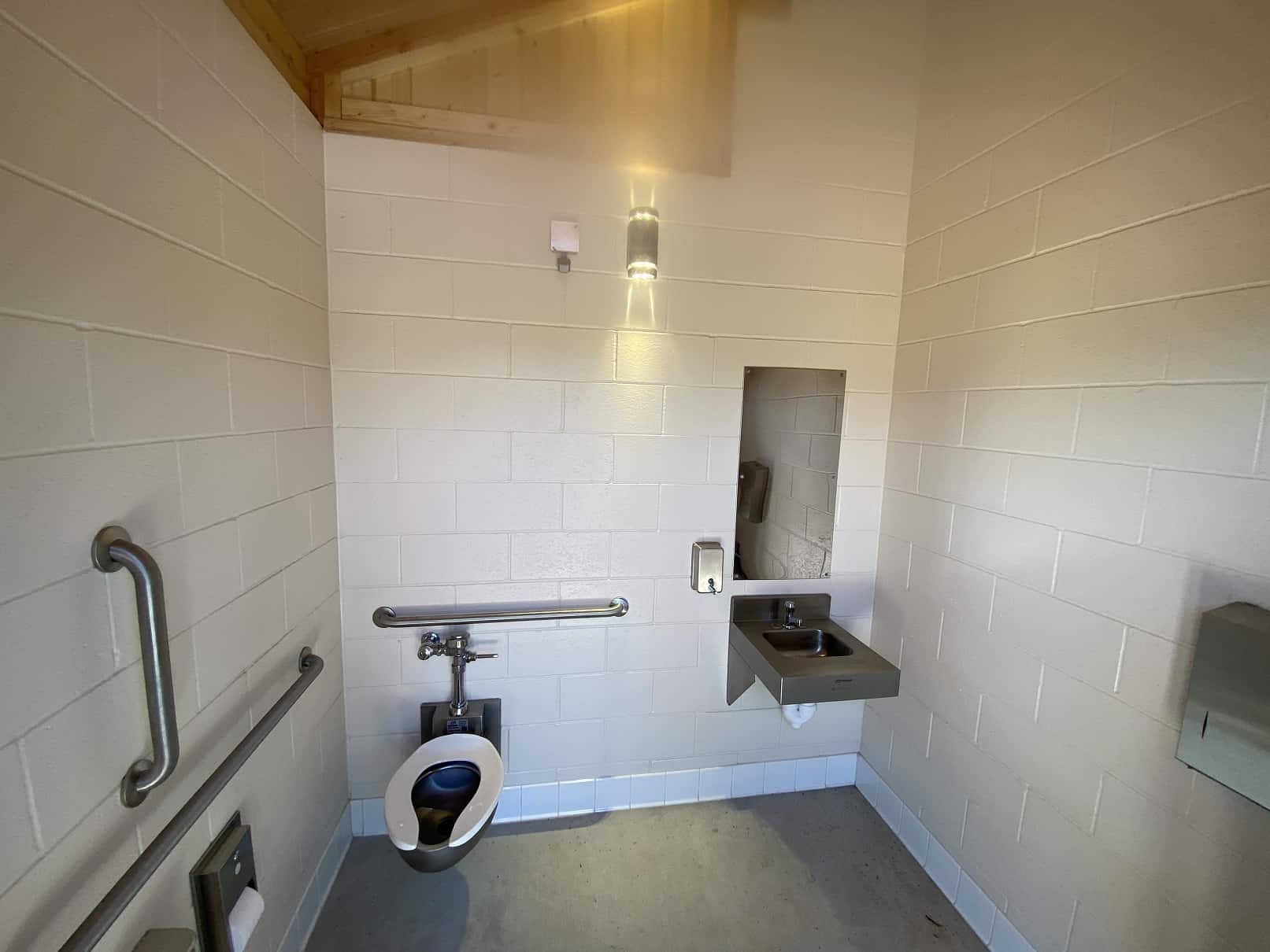 Memorial-Park-West-Sacramento-5