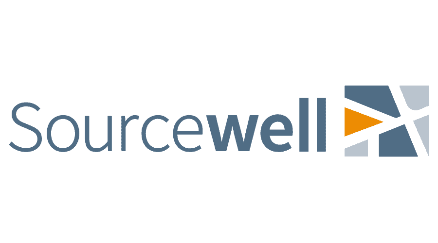 Purchasing Contract: Sourcewell