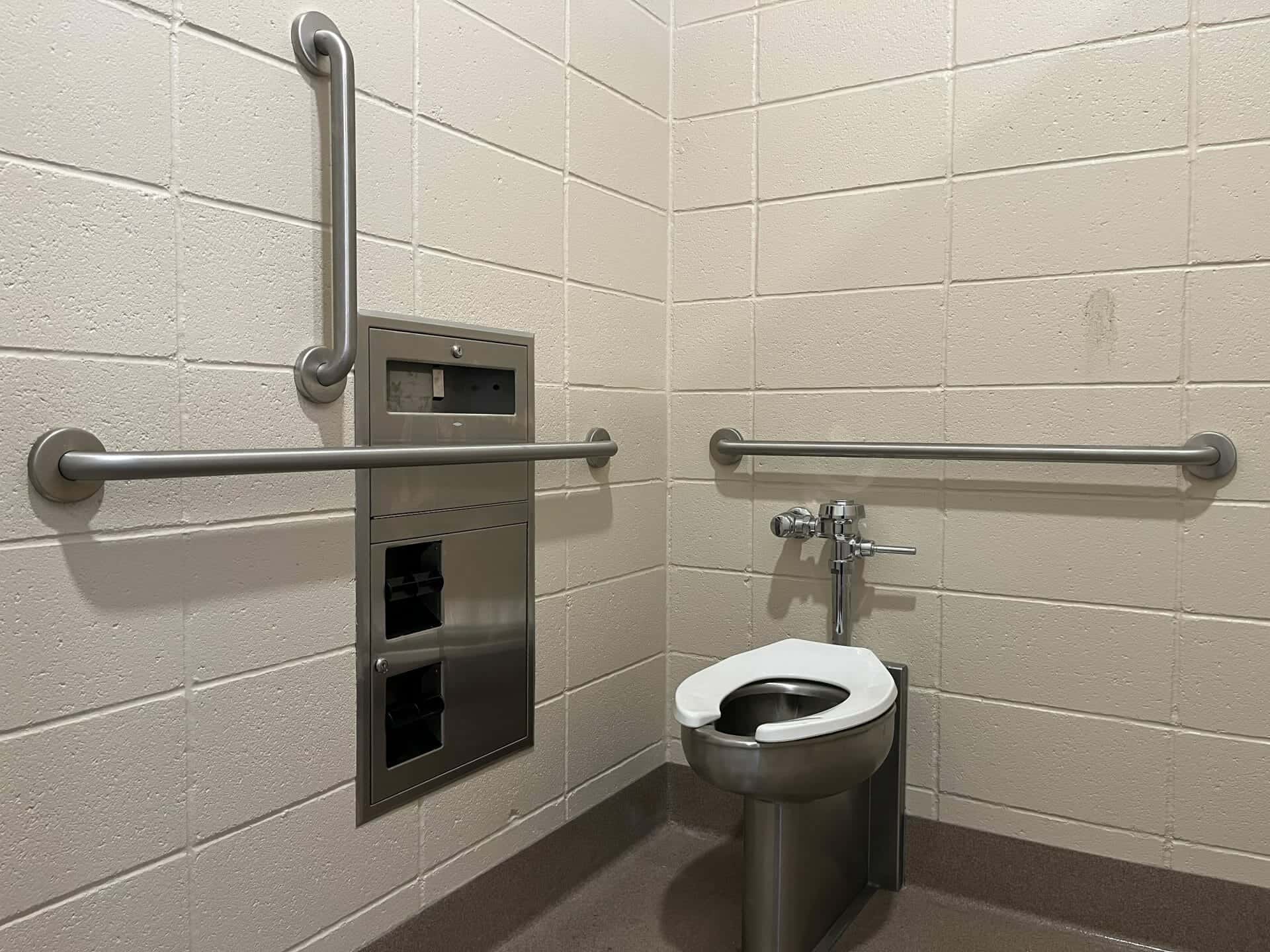 poinsettia-park Poinsettia Park