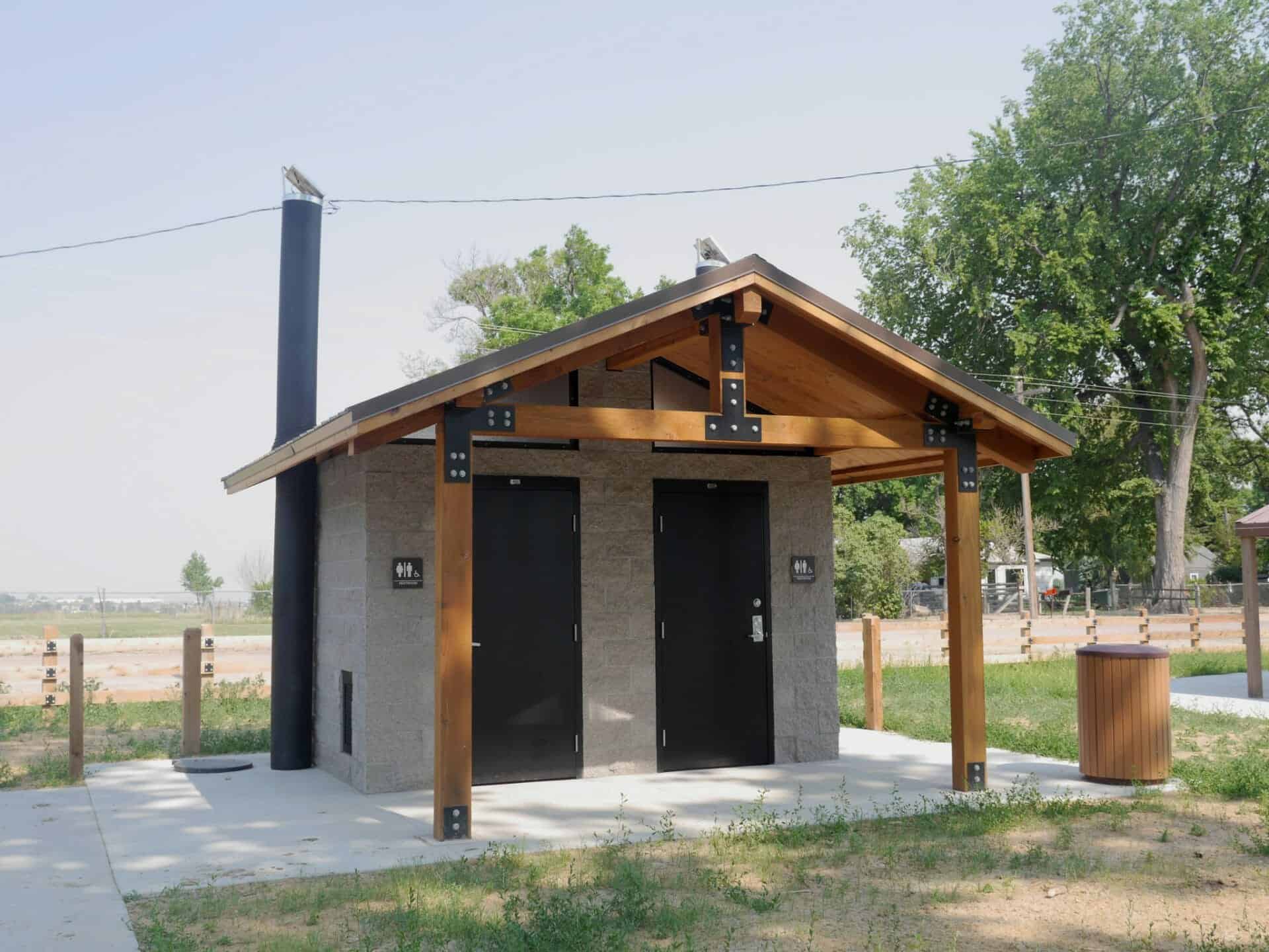 Highland Lake Recreation Area