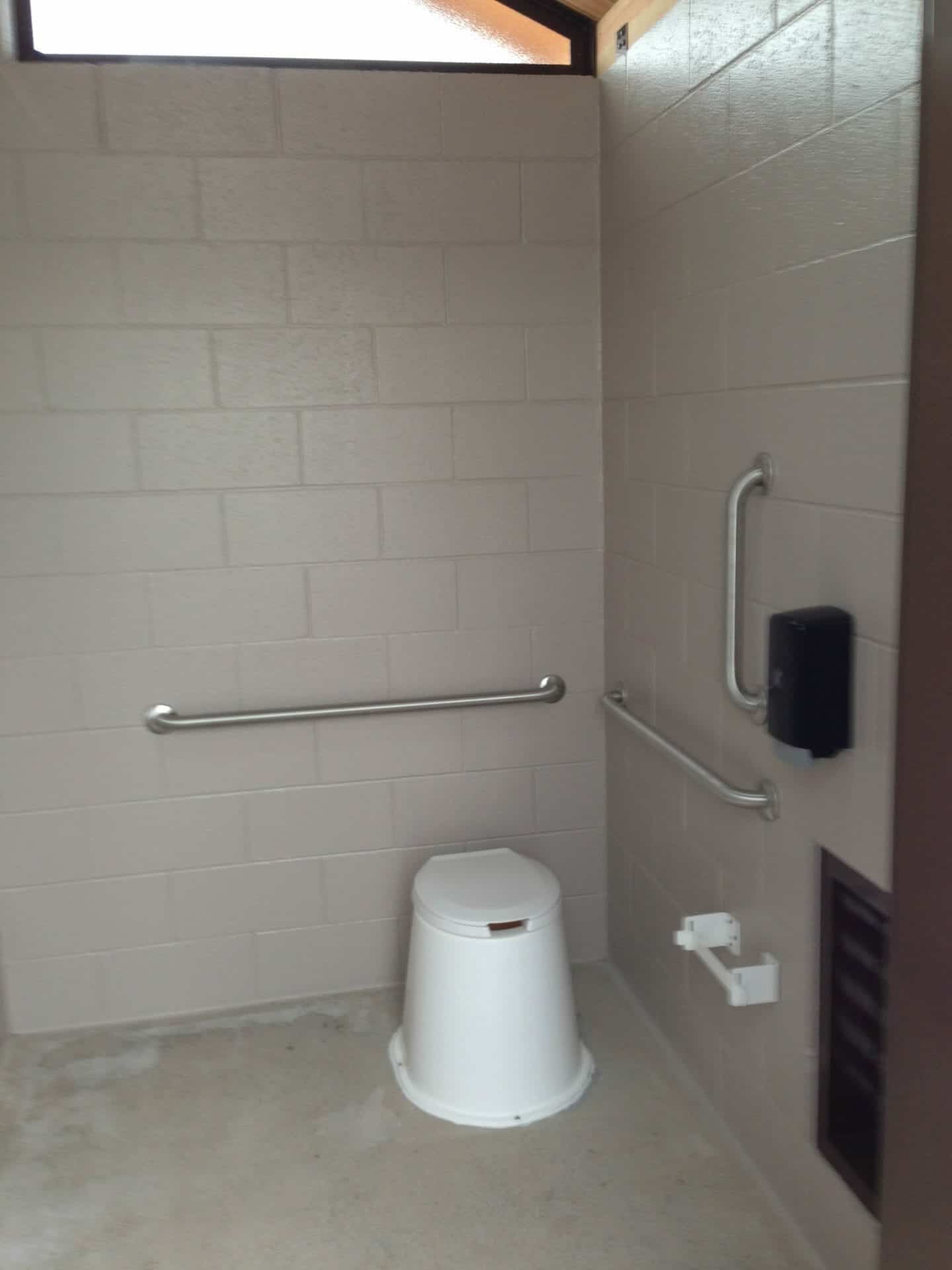 Rocky Mountain Arsenal