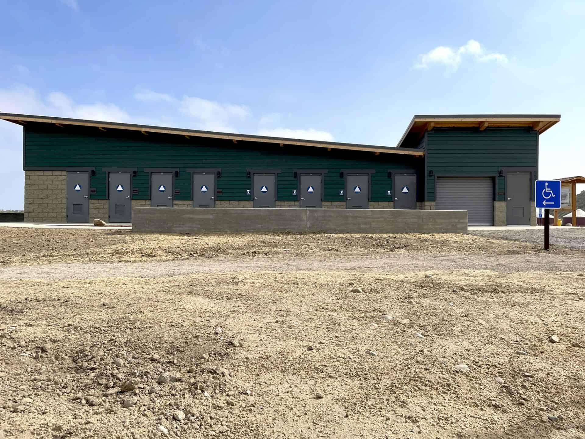 Tijuana River Valley Regional Park