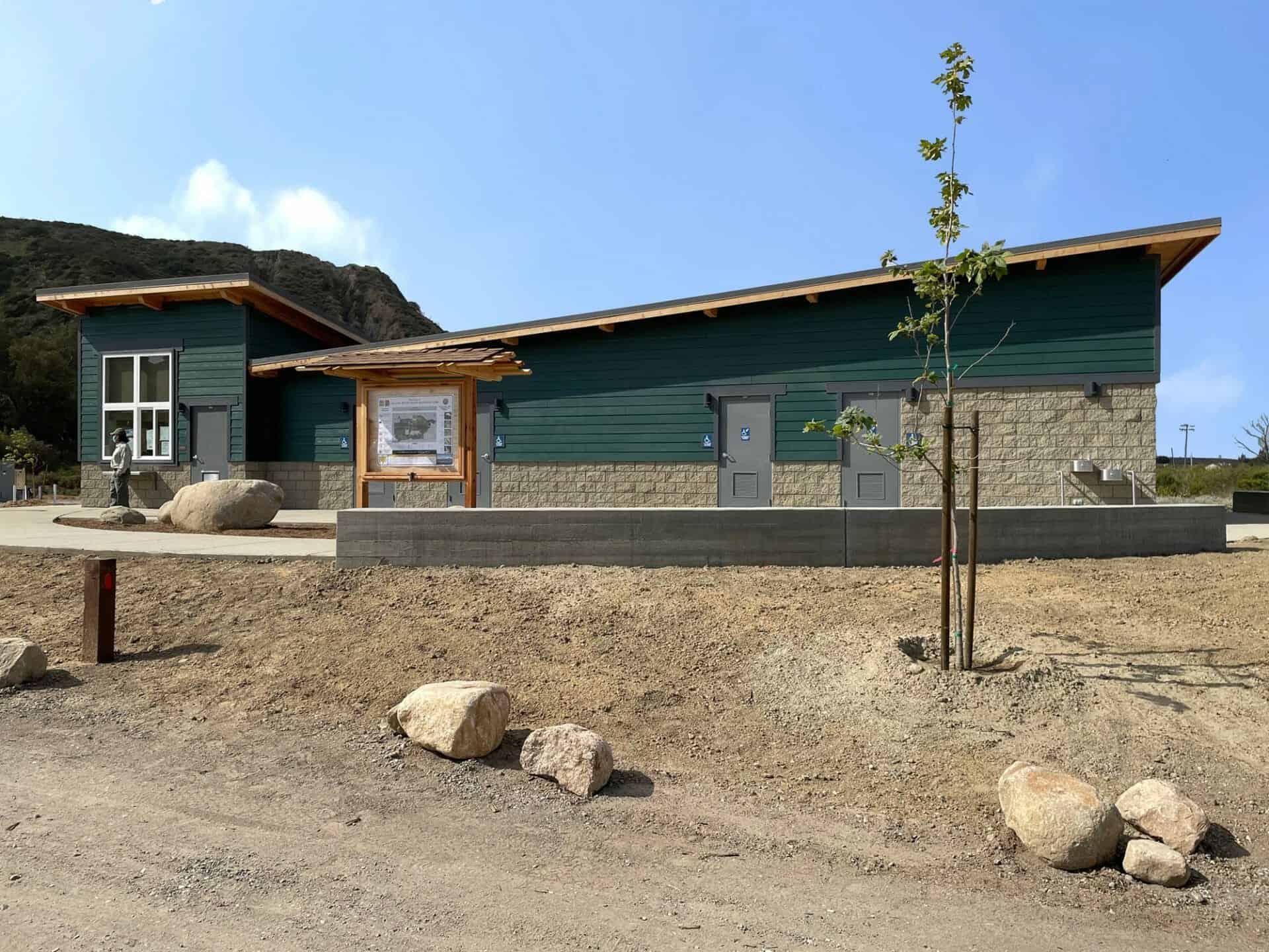 Tijuana River Valley Regional Park