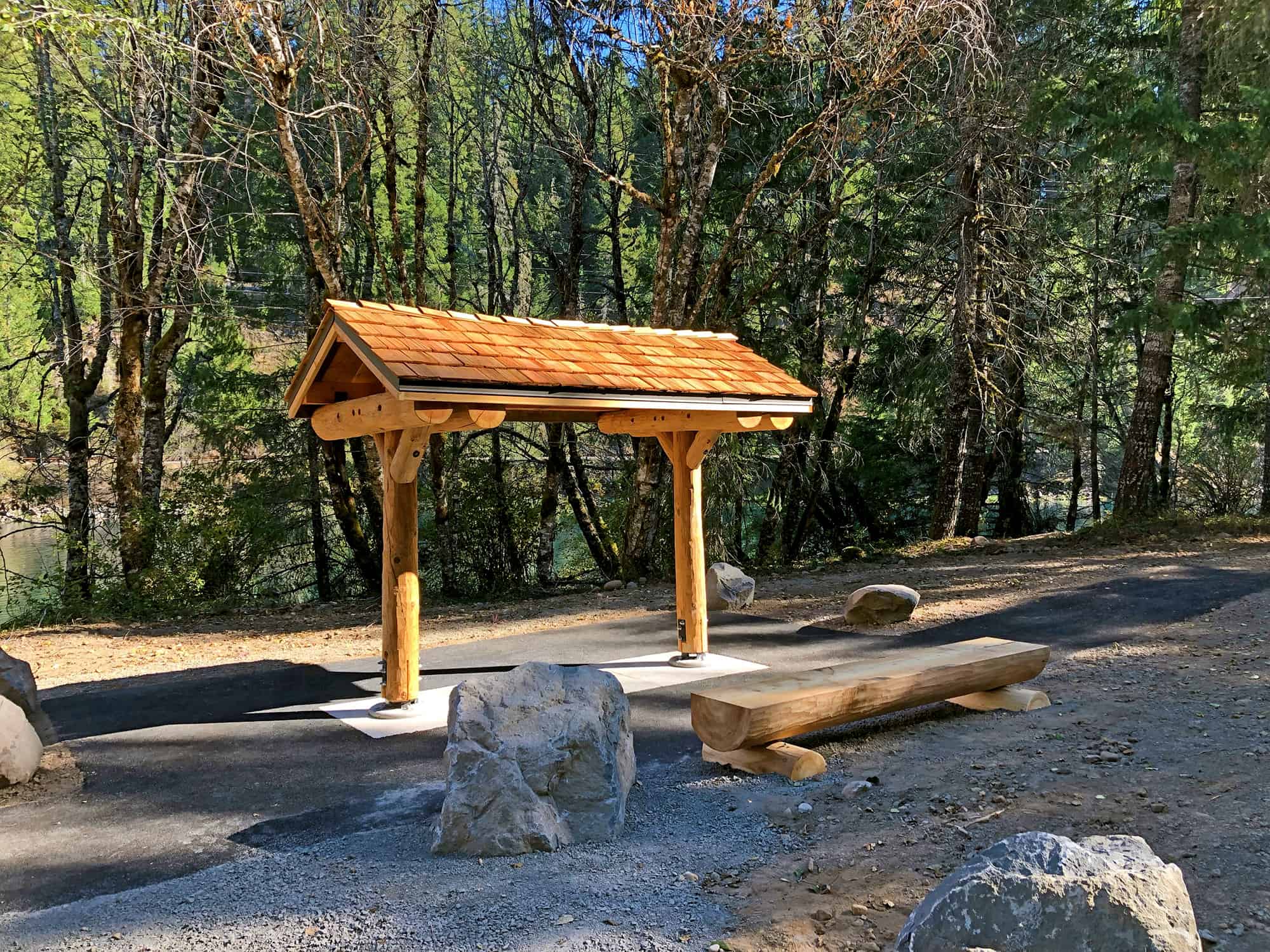 trail-bridge-reservoir Trail Bridge Reservoir