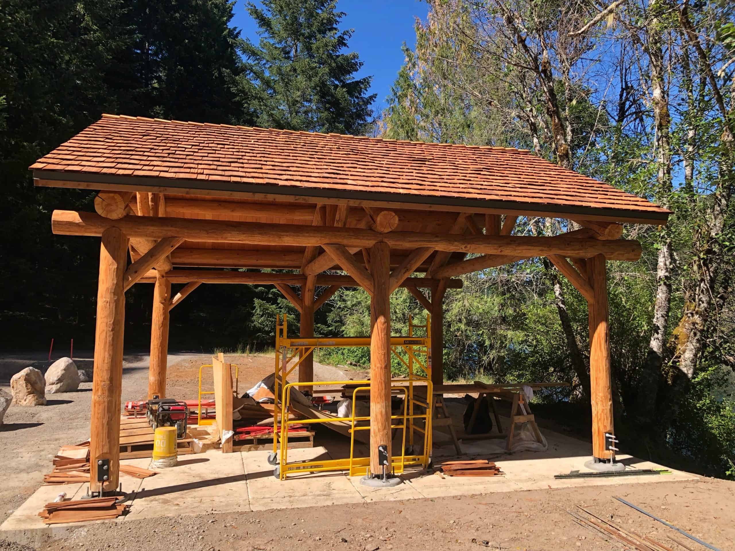 trail-bridge-reservoir Trail Bridge Reservoir