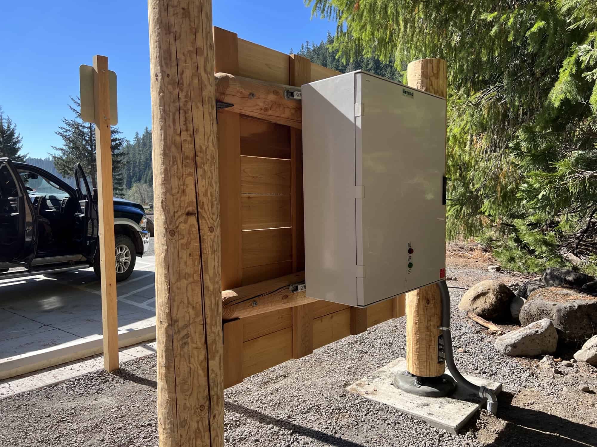 trail-bridge-reservoir Trail Bridge Reservoir