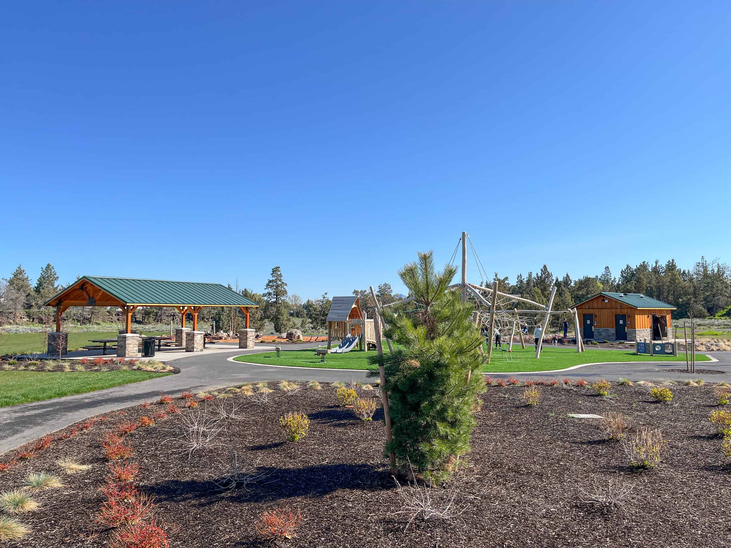 quartz-park Quartz Park