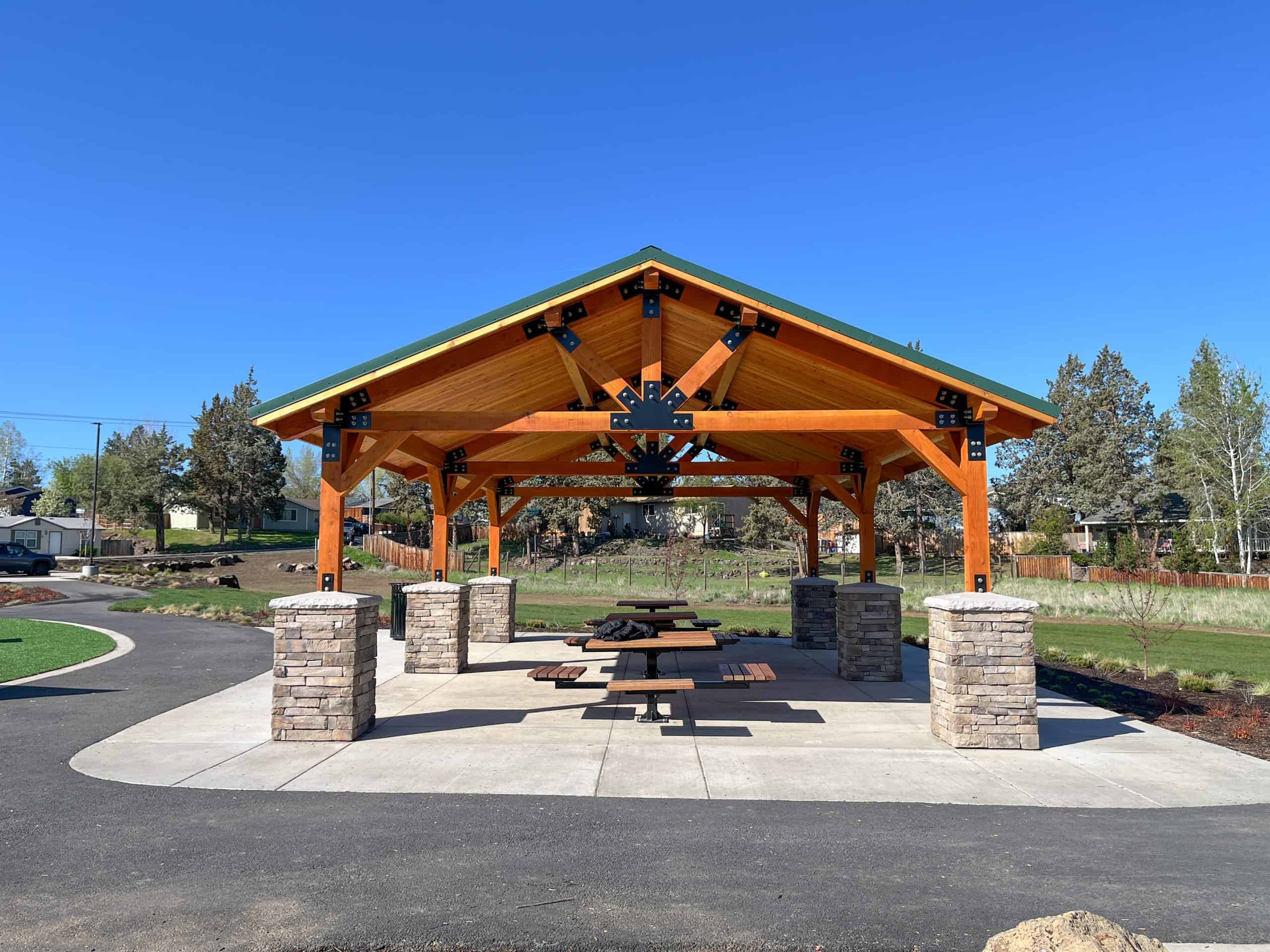 quartz-park Quartz Park