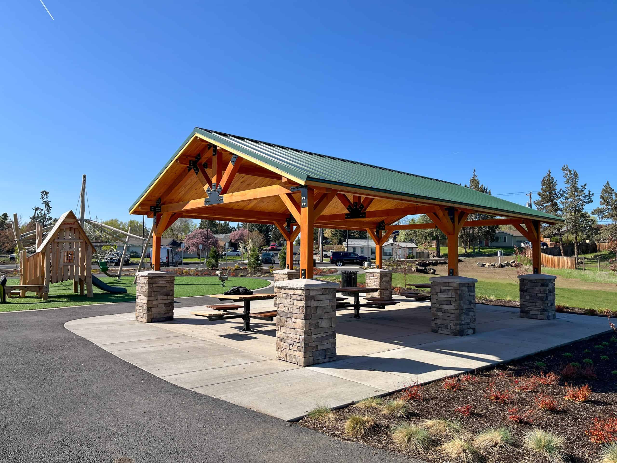 quartz-park Quartz Park