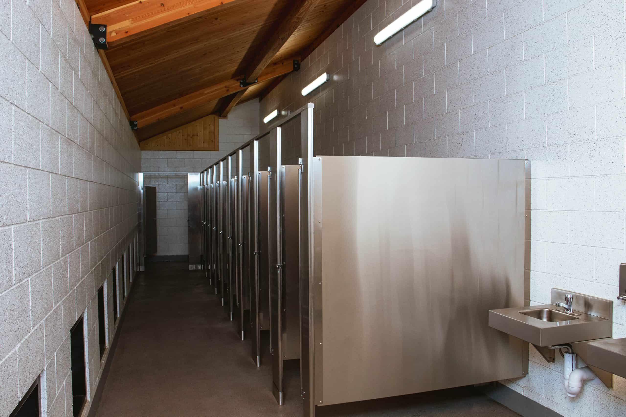 South Fontana Sports Park