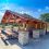 New Brighton, Minnesota – Redeveloped Park Restroom and Picnic Shelter