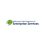 Washington State Department of Enterprise Services